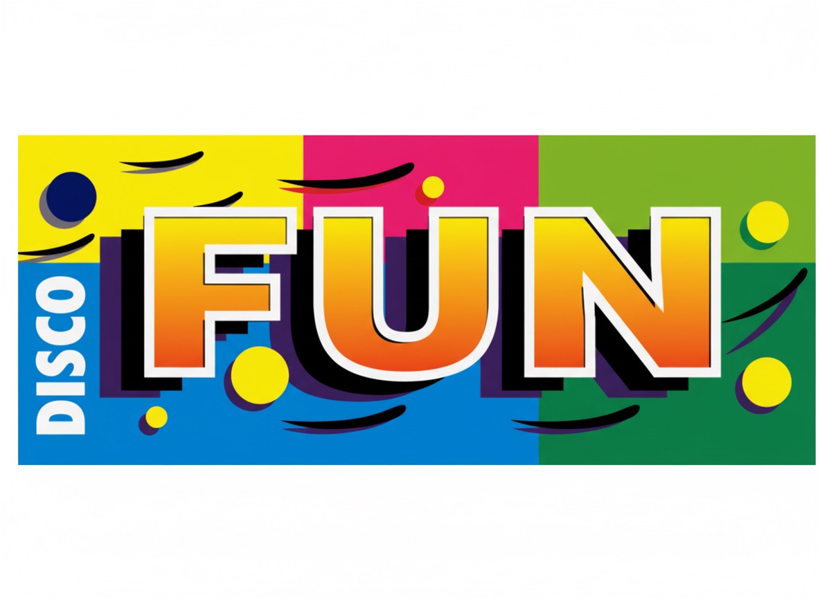 Fun Dresden im Seidnitz Center 